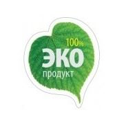 эко